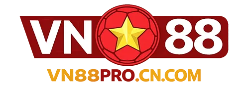 202410.cn.com